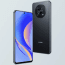 Huawei Nova Y90 8GB/128GB