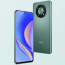 Huawei Nova Y90 8GB/128GB