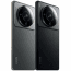 Xiaomi 12S Ultra 8GB/256GB