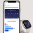 Fitbit Sense Watch