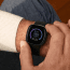 Fitbit Sense Watch