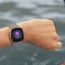 Fitbit Sense Watch