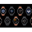 Amazfit GTR 3 Pro Watch