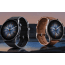 Amazfit GTR 3 Pro Watch