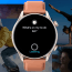 Amazfit GTR 3 Pro Watch