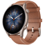 Amazfit GTR 3 Pro Watch