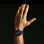 Amazfit GTR 3 Pro Watch