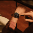 Amazfit GTR 3 Pro Watch