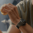 Amazfit GTR 3 Watch