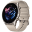Amazfit GTR 3 Watch