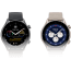 Amazfit GTR 3 Watch