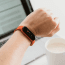 Amazfit Band 5 Fitness Tracker