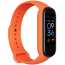 Amazfit Band 5 Fitness Tracker