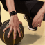 Amazfit Bip U Watch