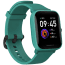 Amazfit Bip U Watch