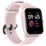 Amazfit Bip U Watch