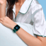 Amazfit Bip U Watch