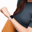 Amazfit Bip U Watch