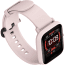Amazfit Bip U Watch