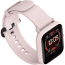 Amazfit Bip U Pro Watch