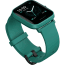 Amazfit Bip U Pro Watch