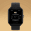 Amazfit Bip U Pro Watch