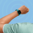 Amazfit Bip U Pro Watch