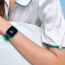 Amazfit Bip U Pro Watch