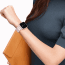 Amazfit Bip U Pro Watch
