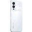 Infinix Note 12 5G 6GB/64GB
