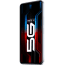 Infinix Note 12 5G 6GB/64GB