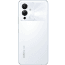 Infinix Note 12 5G 6GB/64GB