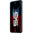 Infinix Note 12 5G 6GB/64GB
