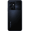 Infinix Note 12 5G 6GB/64GB