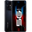 Infinix Note 12 5G 6GB/64GB