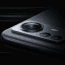 Xiaomi 12 Pro Dimensity Edition 12GB/256GB