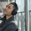 Sony WH-1000XM5, Headphone