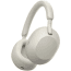Sony WH-1000XM5, Headphone