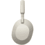 Sony WH-1000XM5, Headphone