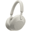 Sony WH-1000XM5, Headphone