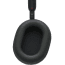 Sony WH-1000XM5, Headphone