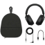 Sony WH-1000XM5, Headphone