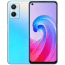 Oppo A97 5G 8GB/256GB