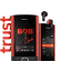 Nokia 5710 XpressAudio