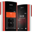 Nokia 5710 XpressAudio