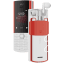 Nokia 5710 XpressAudio
