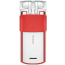 Nokia 5710 XpressAudio