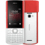Nokia 5710 XpressAudio