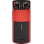Nokia 5710 XpressAudio