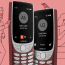 Nokia 8210